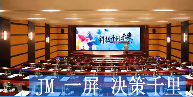 QQ图片20180413110725_副本.jpg