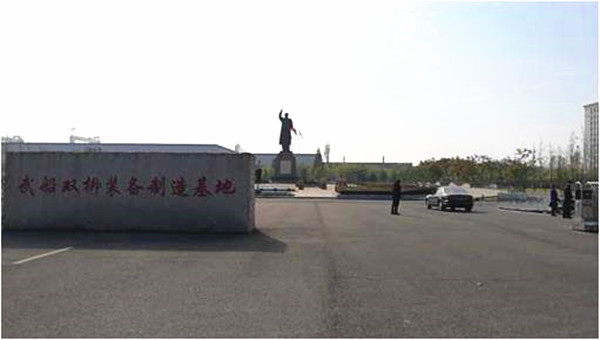 图片9_副本.jpg