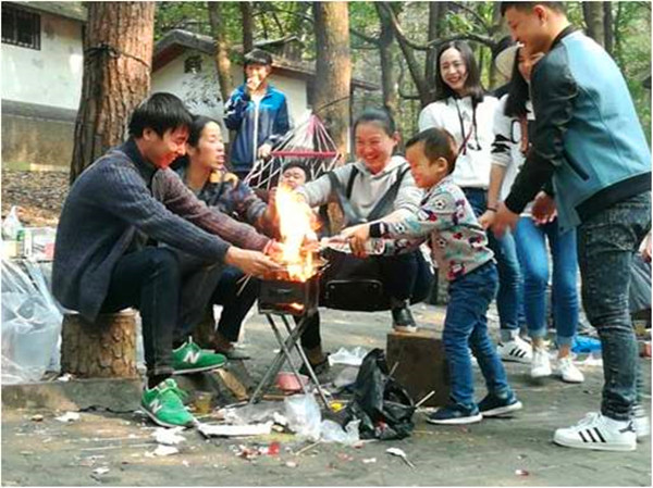 图片12_副本.jpg