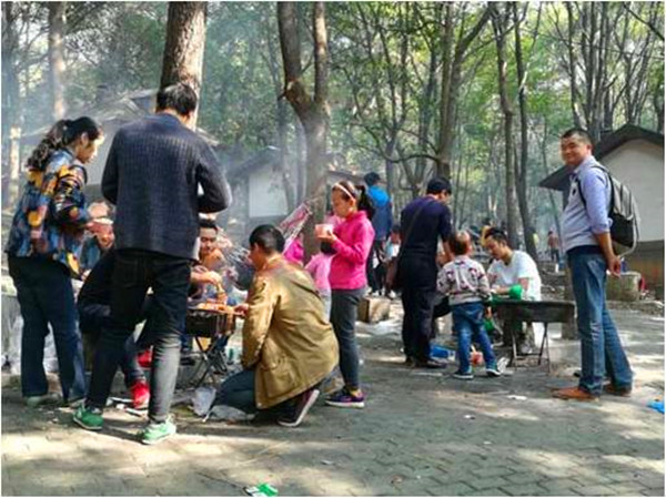 图片13_副本.jpg