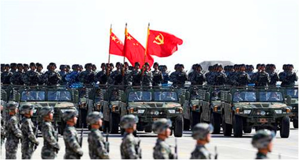 图片15_副本.jpg