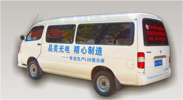 图片18_副本.png