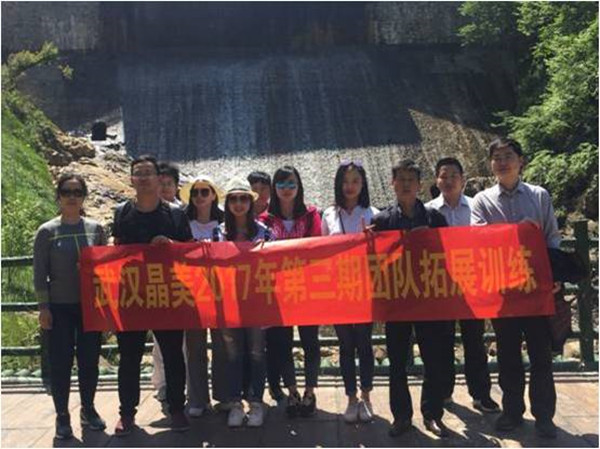 图片21_副本.jpg