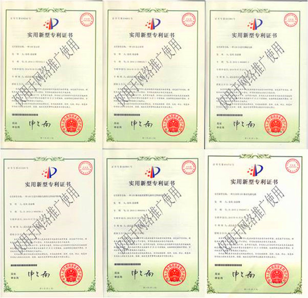 图片24_副本.jpg