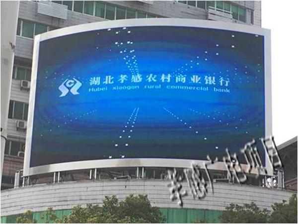 图片25_副本.jpg