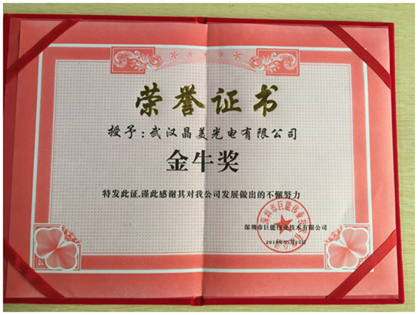 1_副本.png