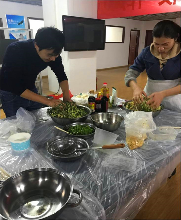 图片1_副本.jpg