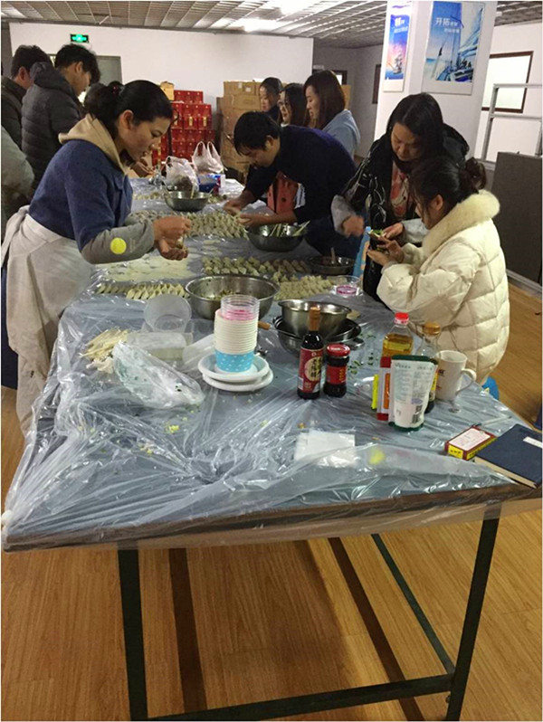 图片2_副本.jpg