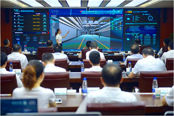 图片1_副本.jpg