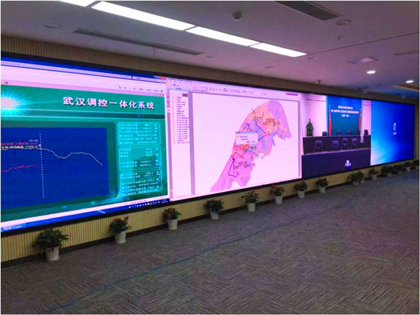 图片2_副本.jpg